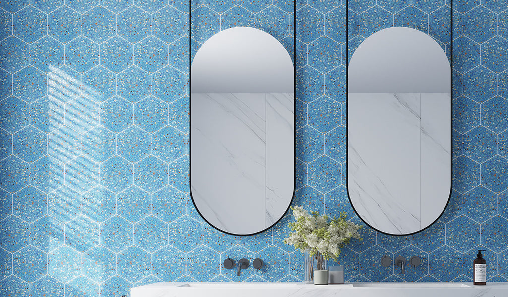 Are You Overpaying for Bathroom Tile Installation?