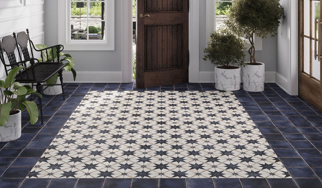 How To Cut Porcelain Tile: Best Tools and Common Mistakes to Avoid