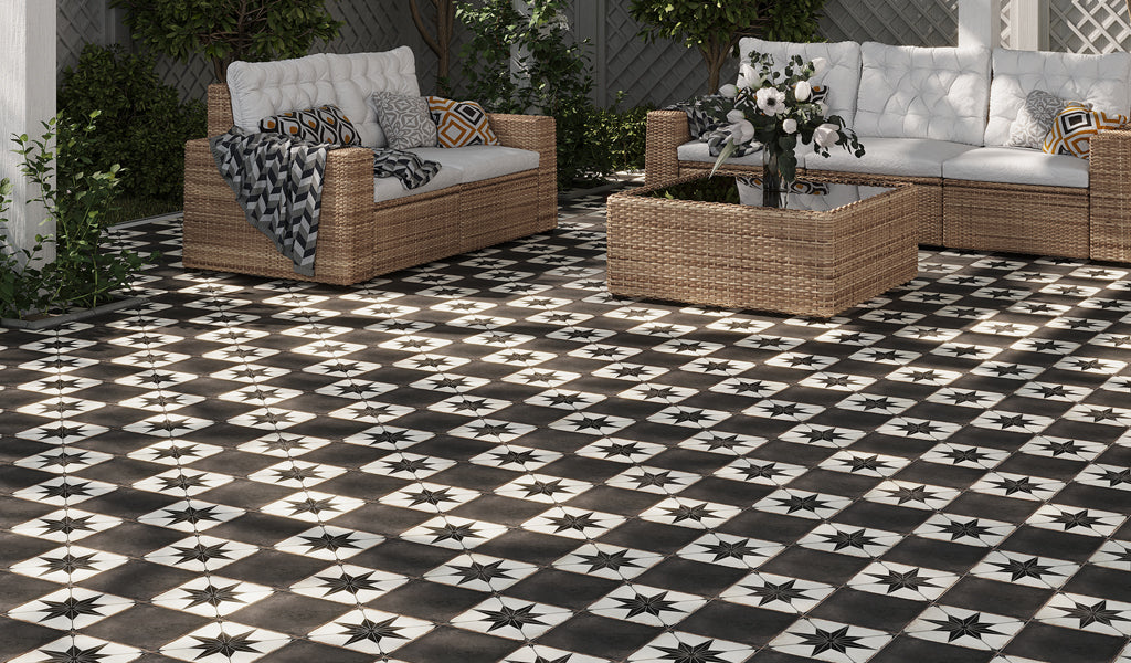 How to Choose the Best Tile Cutter & Tools: A Complete Guide