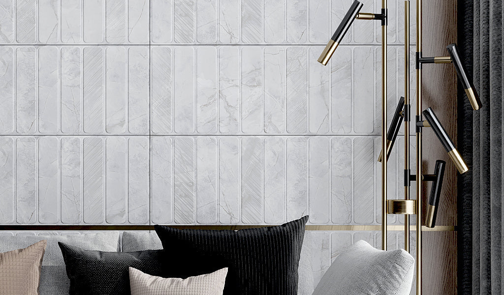 How to Clean Ceramic Tile (Like a Pro!) – 5 Easy Steps