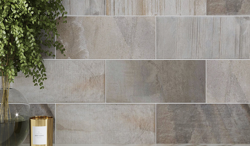 Latex Modified Grout vs Regular Grout: What’s the Difference and Which Is Better?