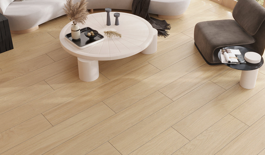 Most Tile to Wood Floor Transitions Fail — Avoid These Mistakes