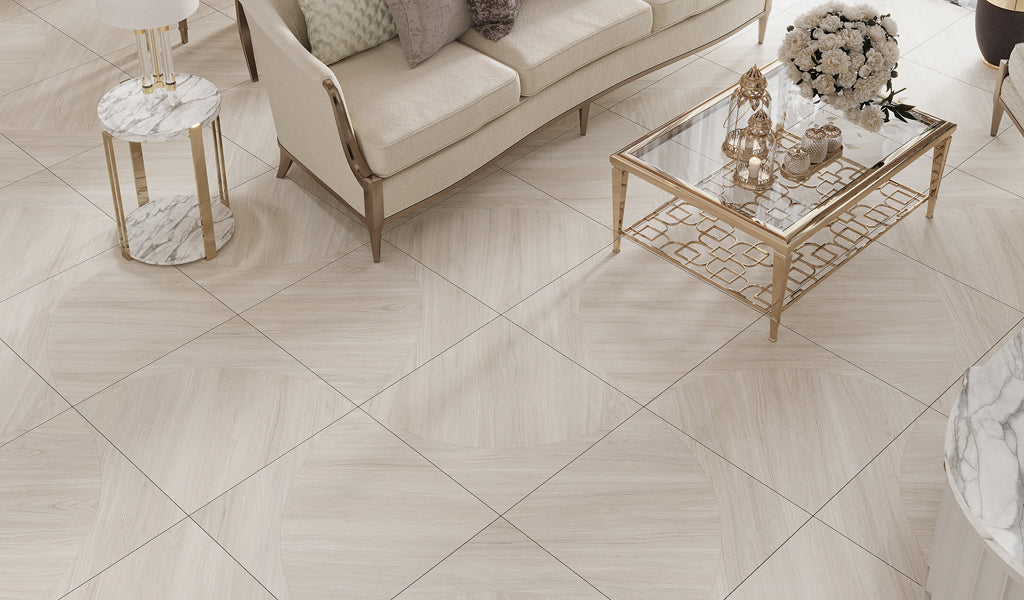 Sanded vs Unsanded Grout: Which One Should You Use?