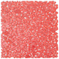 Red Honed Tile