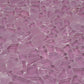 Orchid Pink Polished and Honed Tile