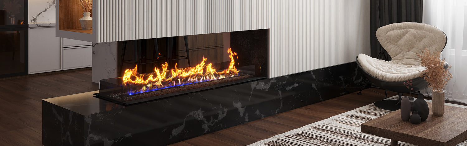 Apollotile Slideshow