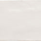 Versatile Ceramic Subway Tile
