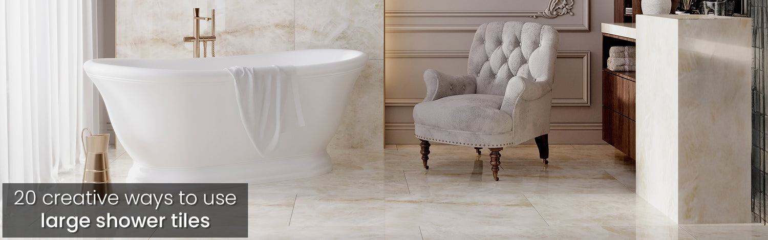 Apollotile Slideshow