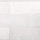 Best White Subway Mosaic Tile
