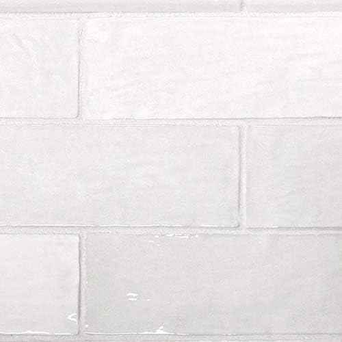Best White Subway Mosaic Tile