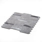 12x12 Peel and Stick Tile