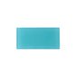 3x6 Sky Blue Mosaic Tiles