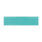 4x16 Sky Blue Subway Tile