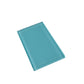 Sky Blue Mosaic Tile
