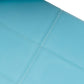 3x6 Sapphire Blue tile for sale