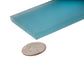 Buy 3x6 Sapphire Blue tiles