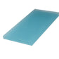 Sapphire Blue tile price