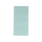 Blizzard Blue Tile for sale