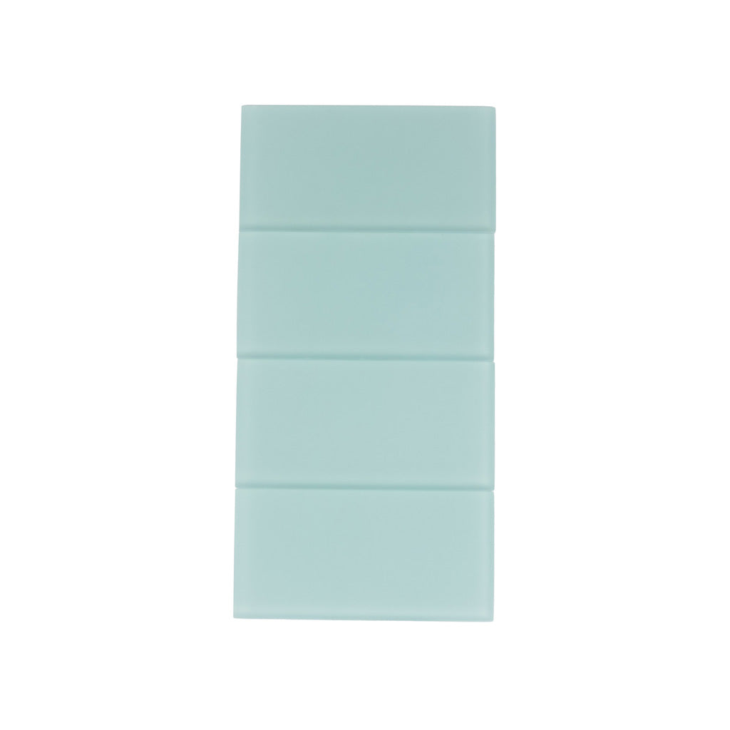 Blizzard Blue Tile for sale