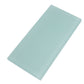 3x6 Blizzard Blue Matte Mosaic Tile
