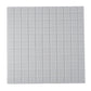 1x1 White Mosaic Tile
