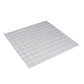 White Tile for sale