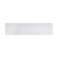 3x12 White Tile for kitchen and bathroom
