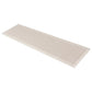 Buy Lace White Tile