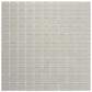 1x1 Lace White Mosaic Tiles
