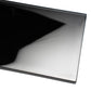 4x16 Glass Subway Tile