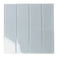 Gray Glass Tile for sale