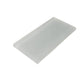 timeless classic Glass Mosaic Tile