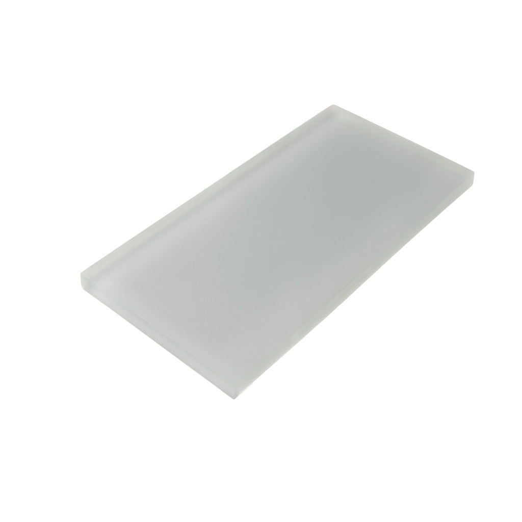 timeless classic Glass Mosaic Tile
