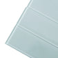 Glass Subway Tile