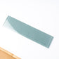 3x12 Stone Blue Floor and Wall Tile