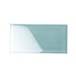 3x6 Stone Blue Tile