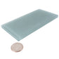 Stone Blue Wall & Floor Tiles
