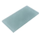 Stone Blue Tile Price