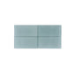 Stone Blue Tile for decore