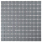 1X1 Coin Mosaic Tile