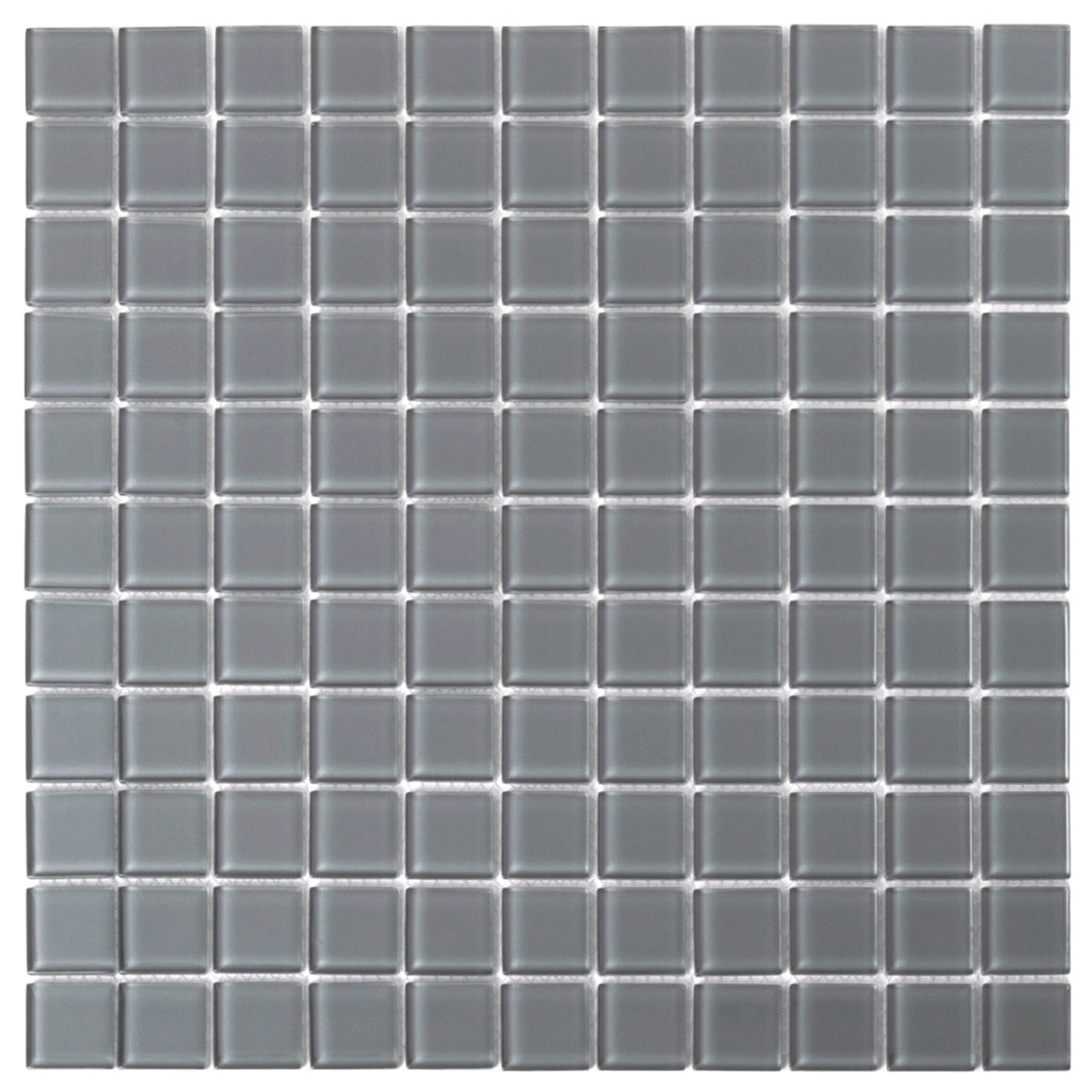 1X1 Coin Mosaic Tile