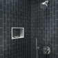 3x6 Coin Gray Tile Price