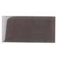3X6 Ash Mosaic Tile