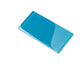 Polished Glass Mosaic Tile