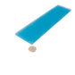 3x12 Cerulean Blue Matte Tile