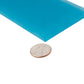 Buy Cerulean Blue Tile