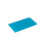 3x6 Cerulean Blue Tile for sale