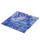 3x12 Cobalt Blue Glossy Tile