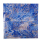 3x12 Cobalt Blue Glossy Glass Tile