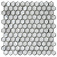 11x11 Floor and Wall Tile